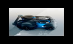 Alpine Vision Gran Turismo 2015 14