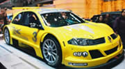 renault megane trophy