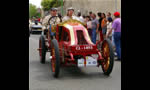 renault agathe 1907