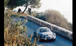 Alpine A110 1962