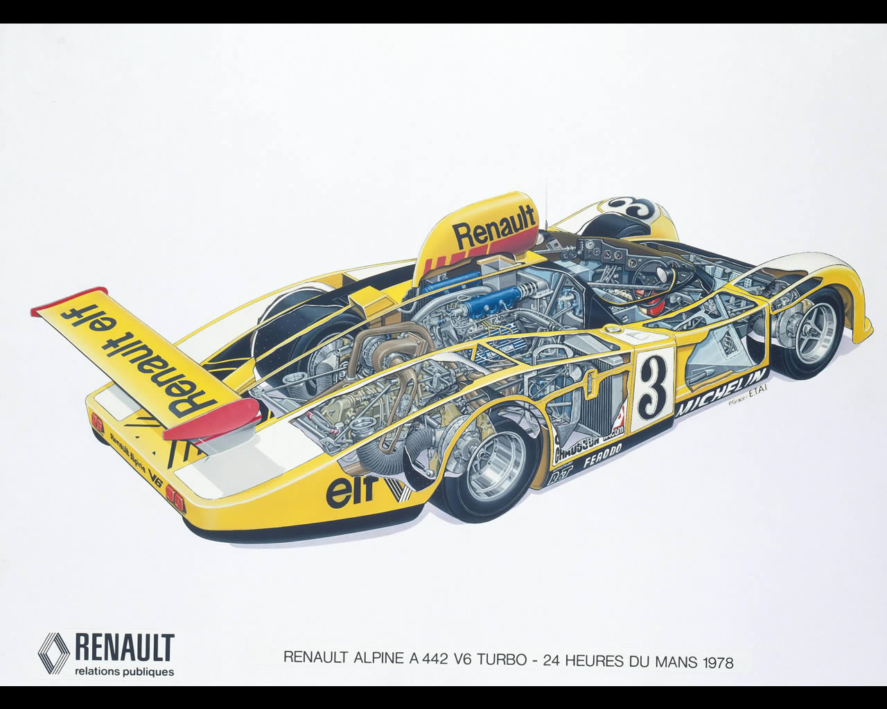 renault-alpine-a442-v6-gordini-le-mans-winner-1978-4.jpg