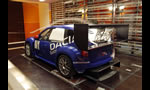 Dacia Duster « No Limits » Pikes Peak 2011