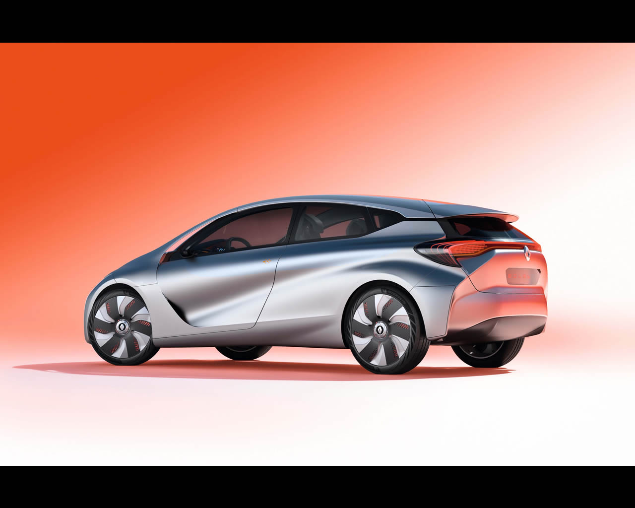 In Your Phev For 100mpg renault eolab 1 litre per 100 km 235 mpg phev concept 2015 In Your Phev For 100mpg renault eolab 1 litre per 100 km 235 mpg phev concept 2015