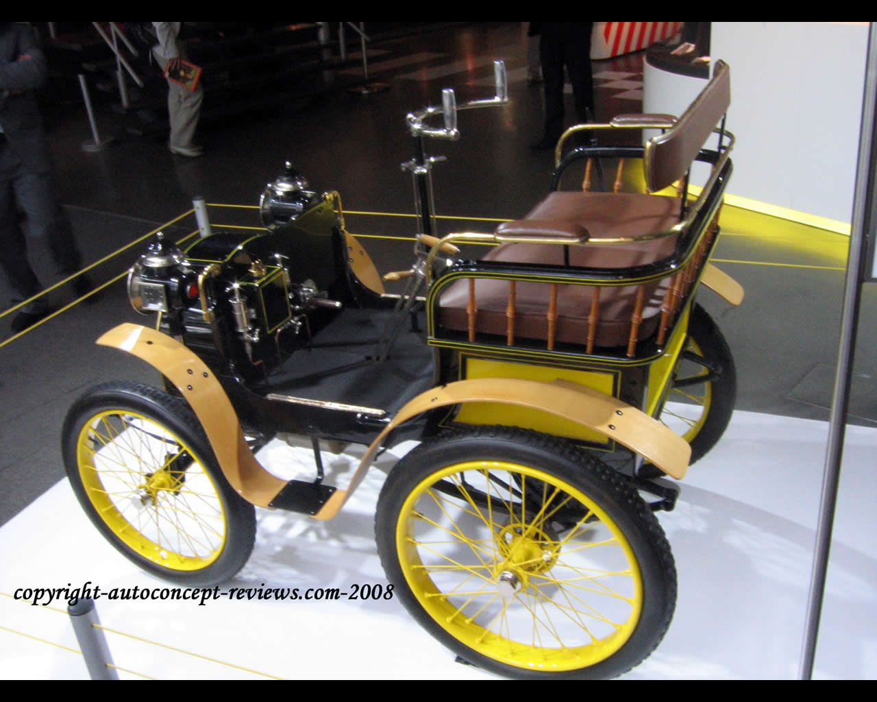 Renault la Historia Renault la Historia