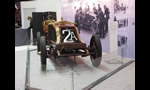 1906 Renault Type AK Grand Prix