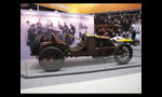 1906 Renault Type AK Grand Prix 1