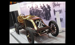 1906 Renault Type AK Grand Prix 2