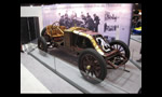 1906 Renault Type AK Grand Prix 3