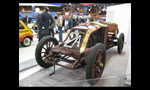 1906 Renault Type AK Grand Prix 4