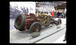 1906 Renault Type AK Grand Prix 5