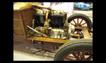 1906 Renault Type AK Grand Prix 9