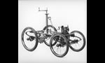 Renault Type B 1899 