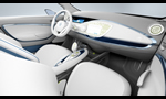 RENAULT ZOE 2012 PREVIEW: ZERO-EMISSION EVERYDAY CAR