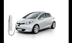 RENAULT ZOE 2012 PREVIEW: ZERO-EMISSION EVERYDAY CAR