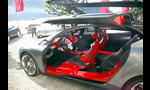 renault megane coup&eacute; concept 2008