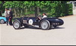 riley racing six 1935