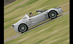 Rinspeed sQuba Concept 2008