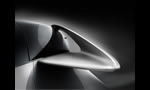 Saab PhoeniX concept 2011