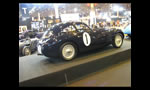 Talbot Lago T26 Grand Sport Coupé Chambas 1948