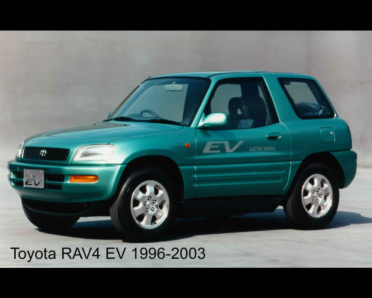 1996 toyota rav4 wiring diagram