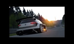 Volkswagen GTI Supersport Vision Gran Turismo 2015