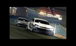 Volkswagen GTI Supersport Vision Gran Turismo 2015