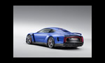 Volkswagen XL Sport 2014 4