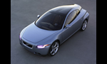 Volvo 3CC Concept 2005 