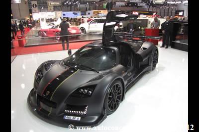 gumpert-apollo-enraged-