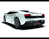 lamborghini lp 560 4