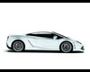 lamborghini lp 560 4