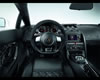 lamborghini lp 560 4