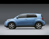 toyota urban cruiser