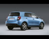 toyota urban cruiser