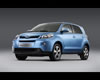 toyota urban cruiser