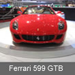 ferrari 599 gtb