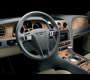Bentley Continental Flying Spur Speed