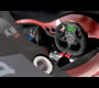 Mazda Furai concept