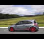 Renault Megane R26 R