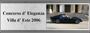 villa d este 2006