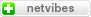 feed netvibes