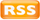 rss