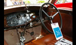 Alfa Romeo 6C 1750 GS 6th Series 1933 5