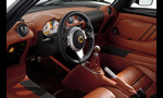 Lotus Europa S