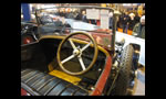 Peugeot 156 25 HP Torpedo 1923 2