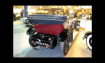 Peugeot 156 25 HP Torpedo 1923 4