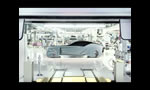 Rolls-Royce VISION NEXT 100 Concept 2016